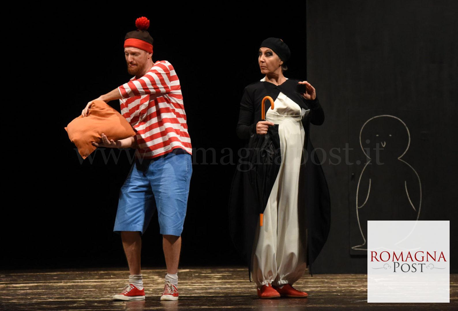 Storia-di-un-bambino-e-di-un-pinguino-1588x1080.jpeg?v=1647507049