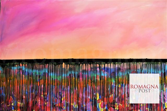 Summer-sunrise-2021-cm.100x150x2