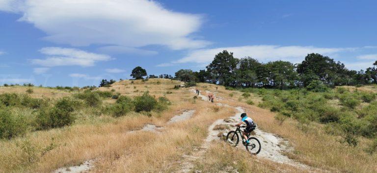 Valle-Savio-Bike-Hub