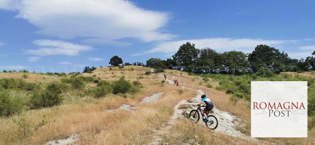 Valle-Savio-Bike-Hub
