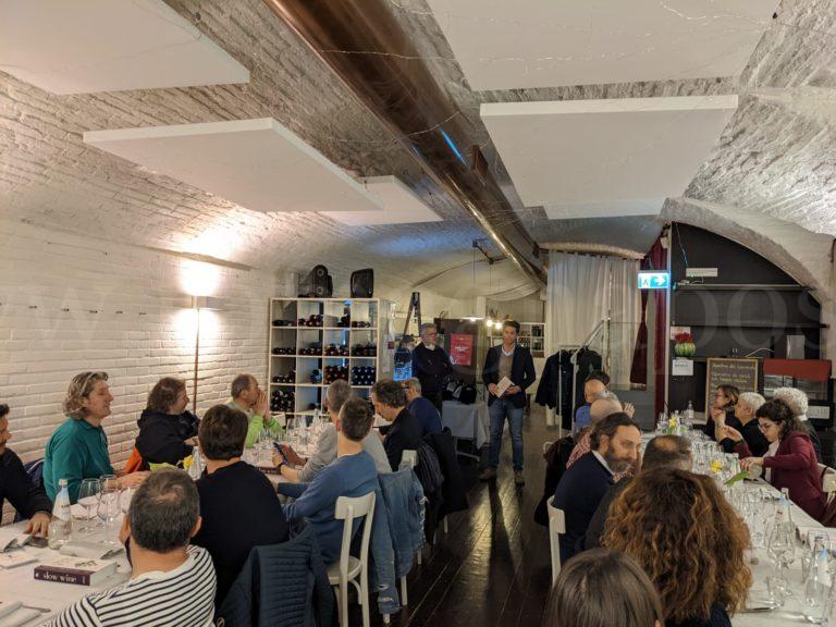 centocene_slow-wine slow_food_cesena 2022