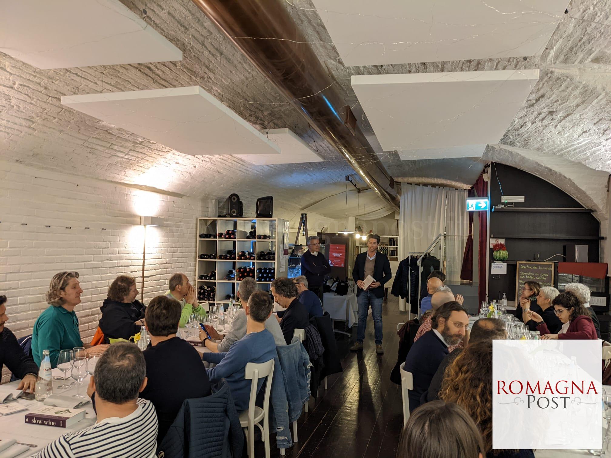 centocene_slow-wine slow_food_cesena 2022
