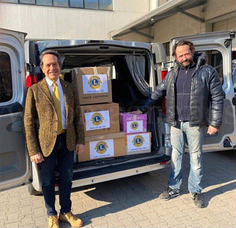 donazione-LIONS-farmaci-e-vestiti-profughi-ucraina-1