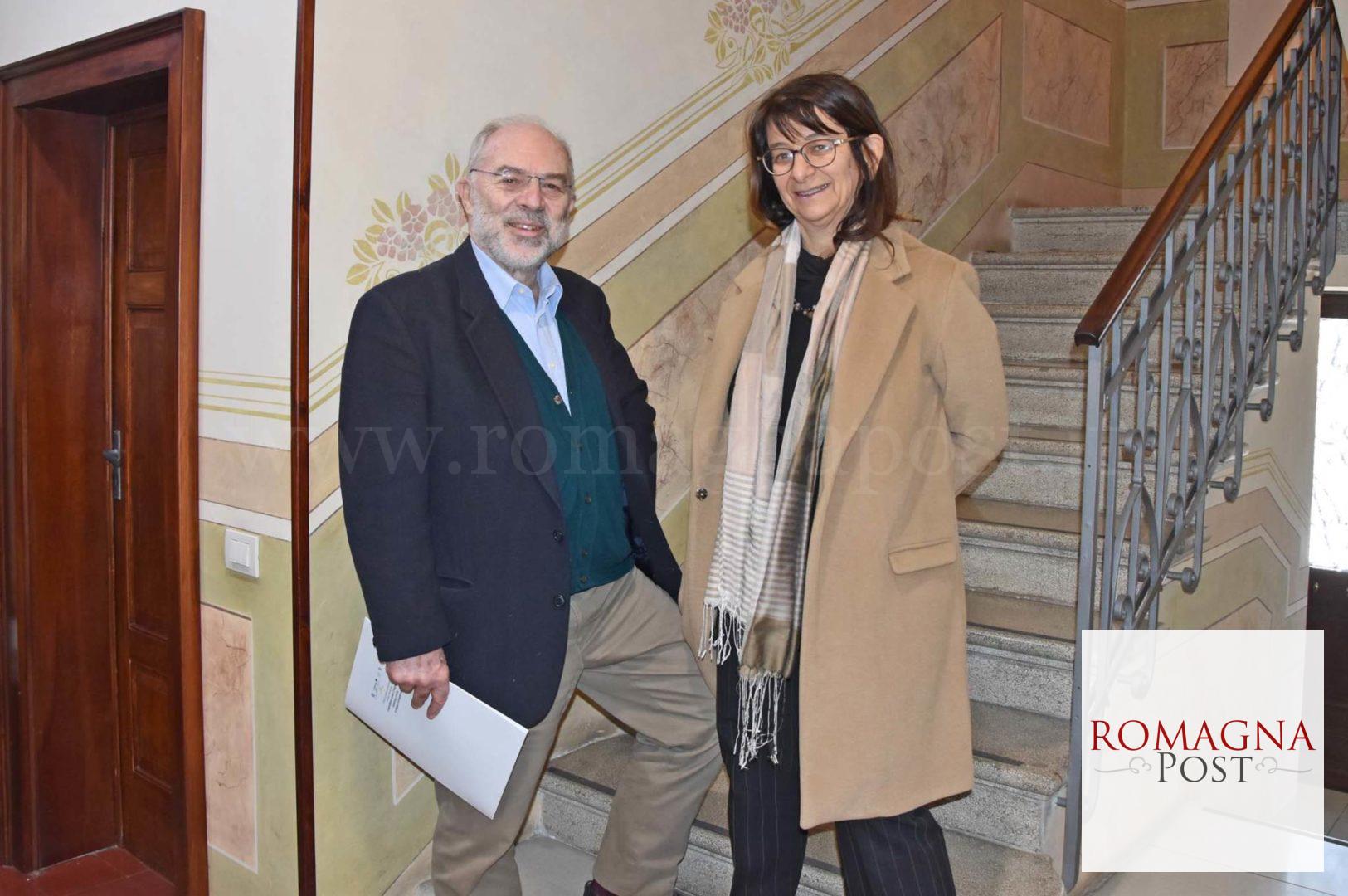 foto bianchini - bandini