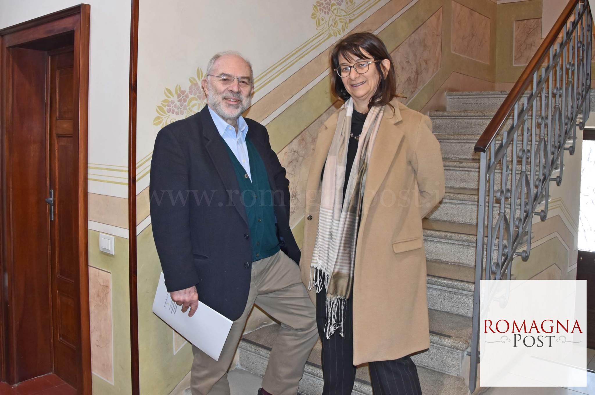 foto bianchini - bandini