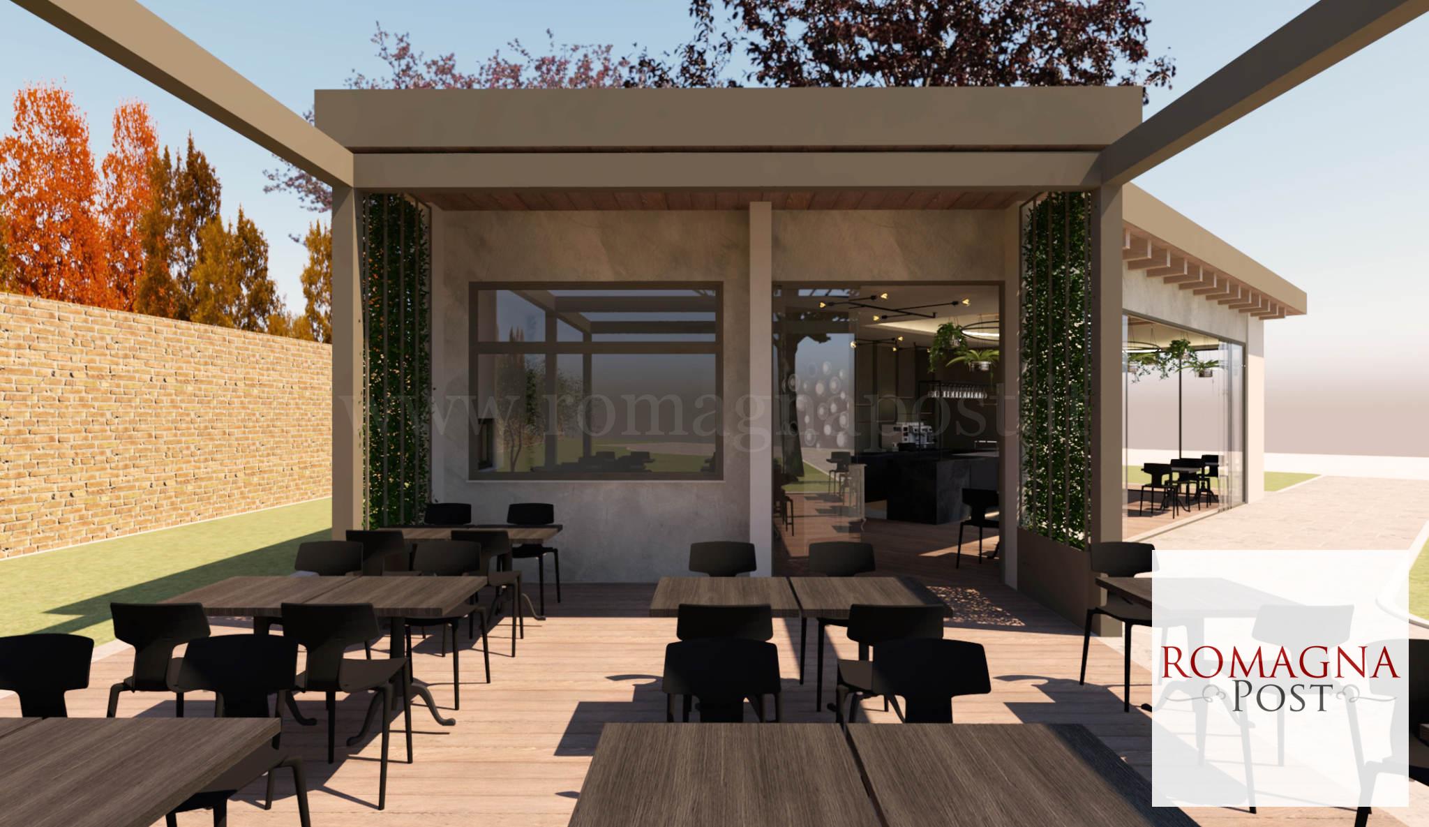 giardini savelli_23-01-2020_7