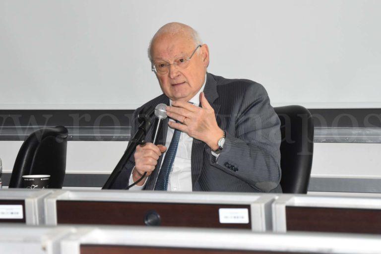 stefano-zamagni