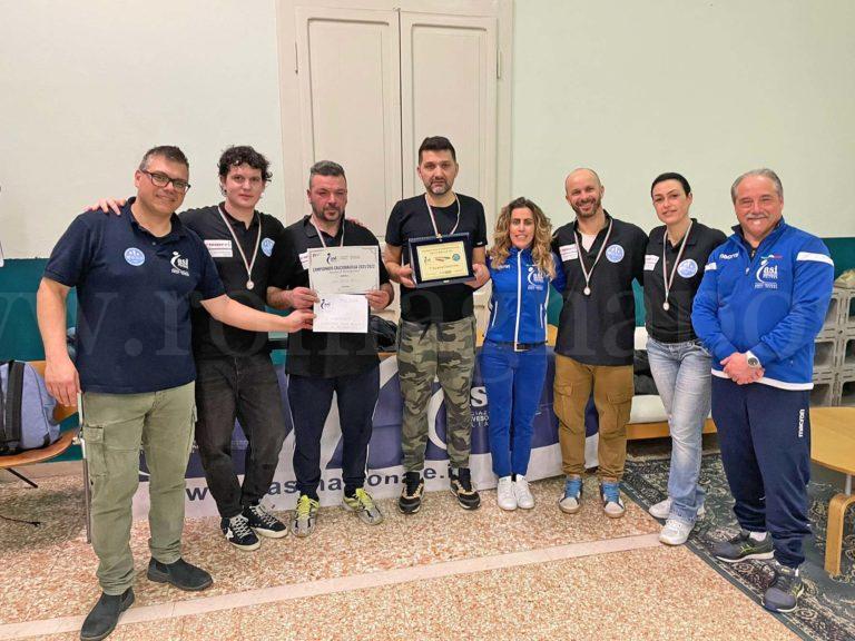vincitori-supercoppa
