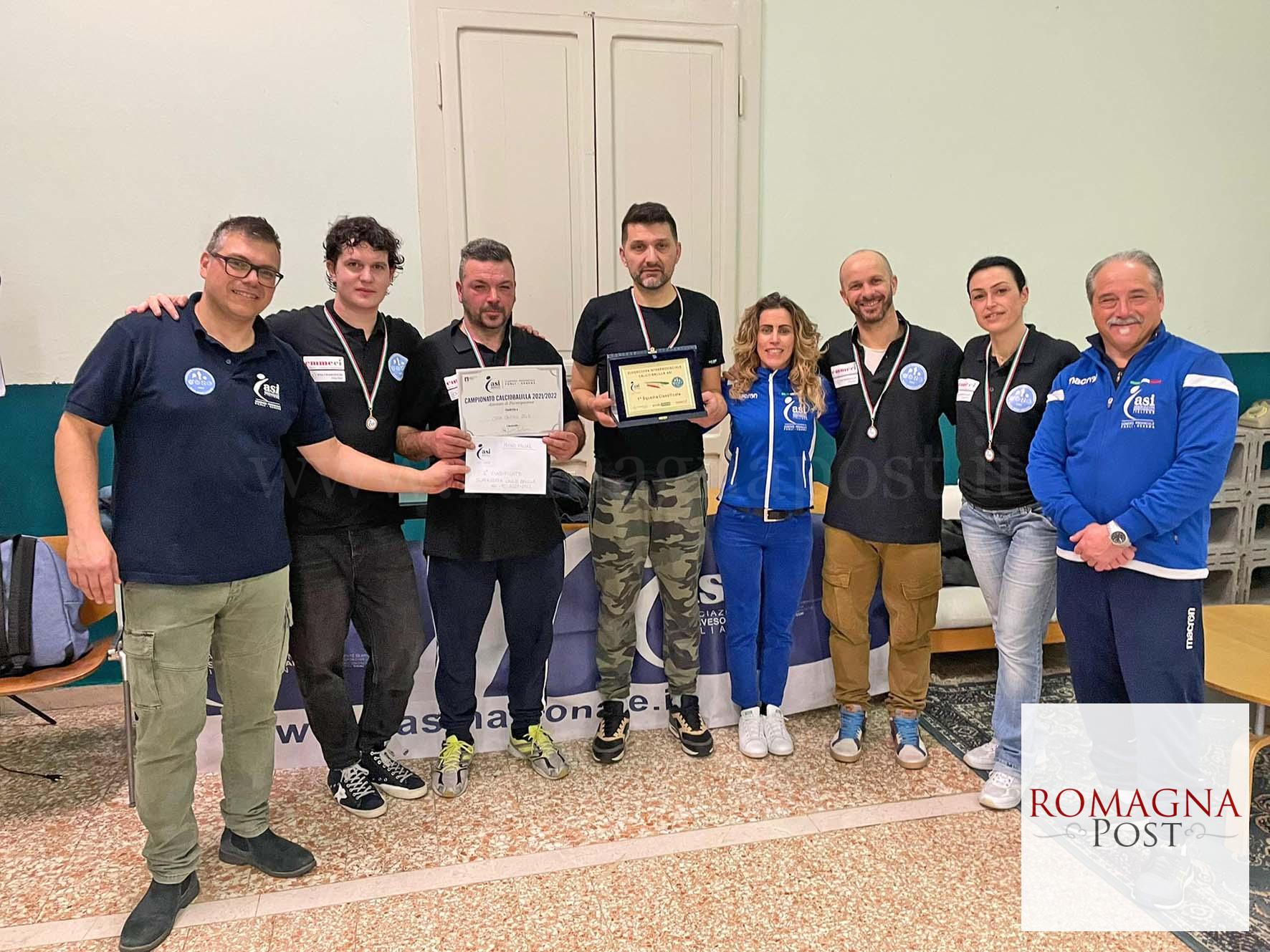 vincitori-supercoppa
