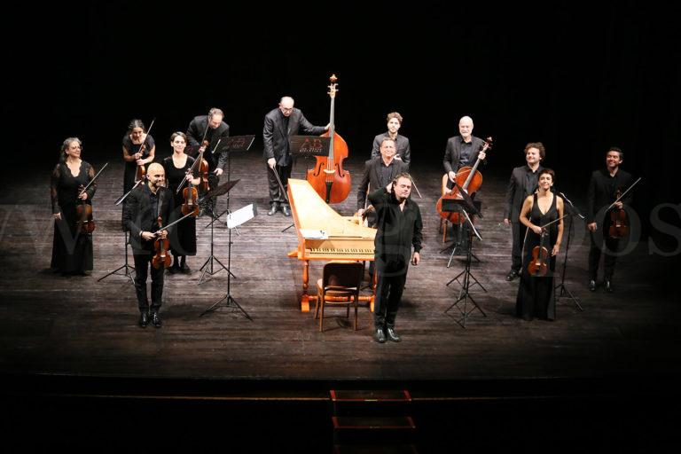 Accademia-Bizantina-Vivaldi-2