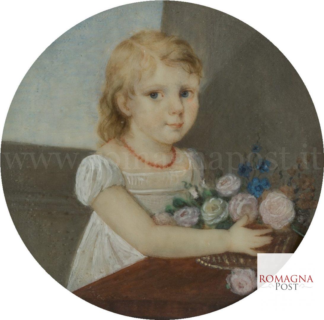 Allegra-Byron-1-1093x1080.jpeg?v=1649920603
