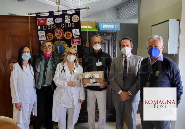 Cerimonia-Service-sensori-pediatria-1