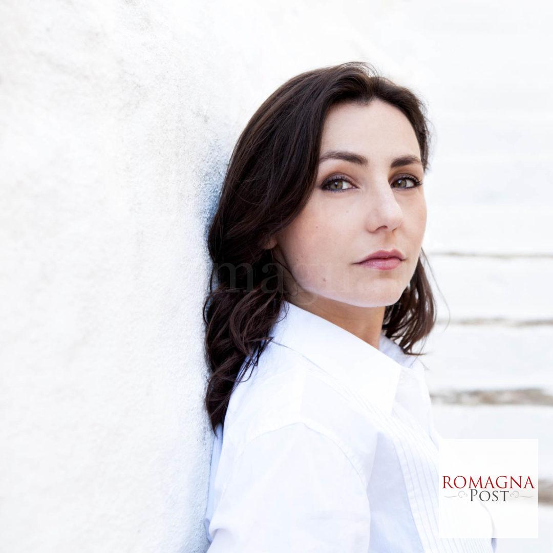 Chiara-Pancaldi-7-1080x1080.jpeg?v=1649496458
