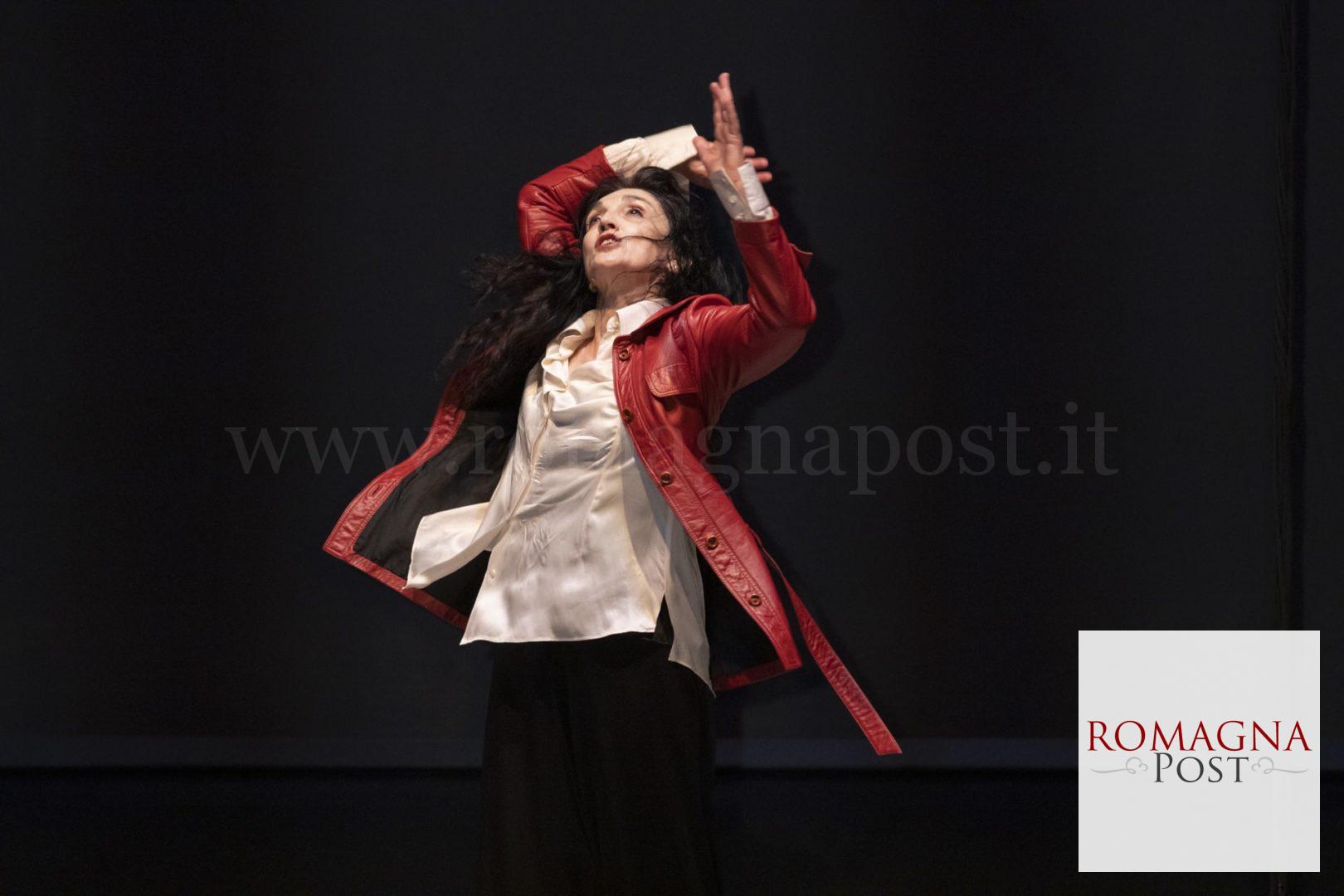 Elena-Bucci-ph-Luca-Concas-1620x1080.jpeg?v=1649060655