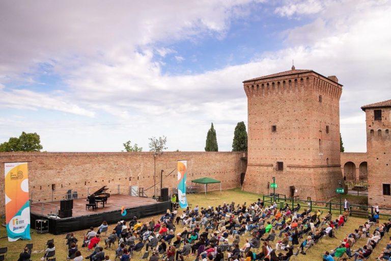 Cesena - Rocca Malatestiana