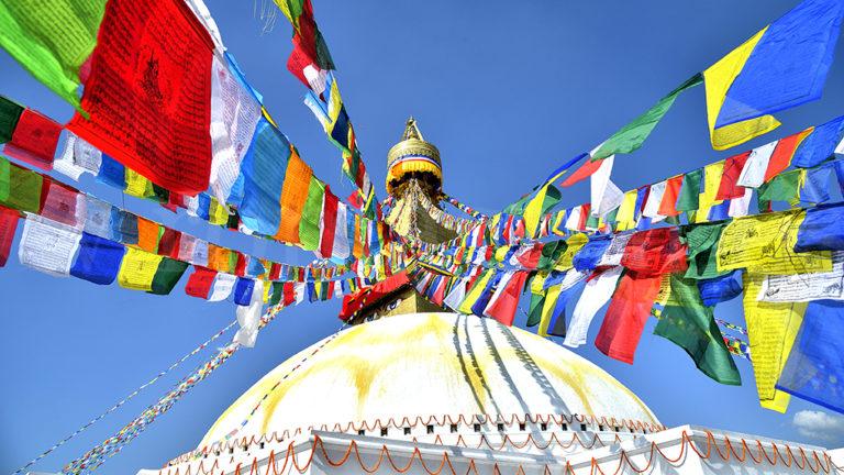 Foto-Dervis-Kathmandu