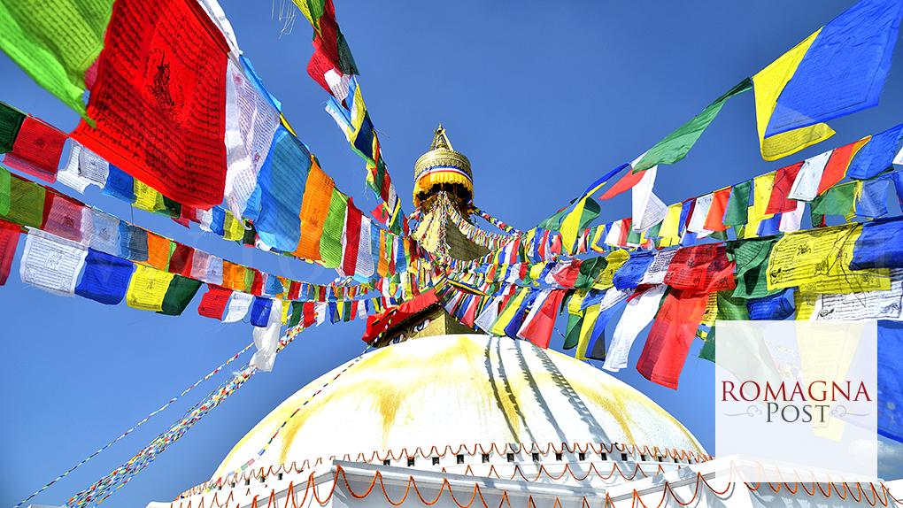 Foto-Dervis-Kathmandu
