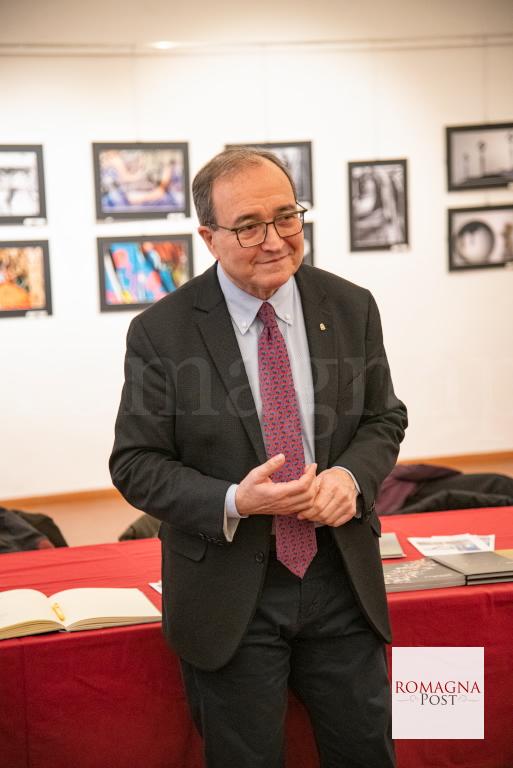Foto-Dervis-taglio-nastro-07-1