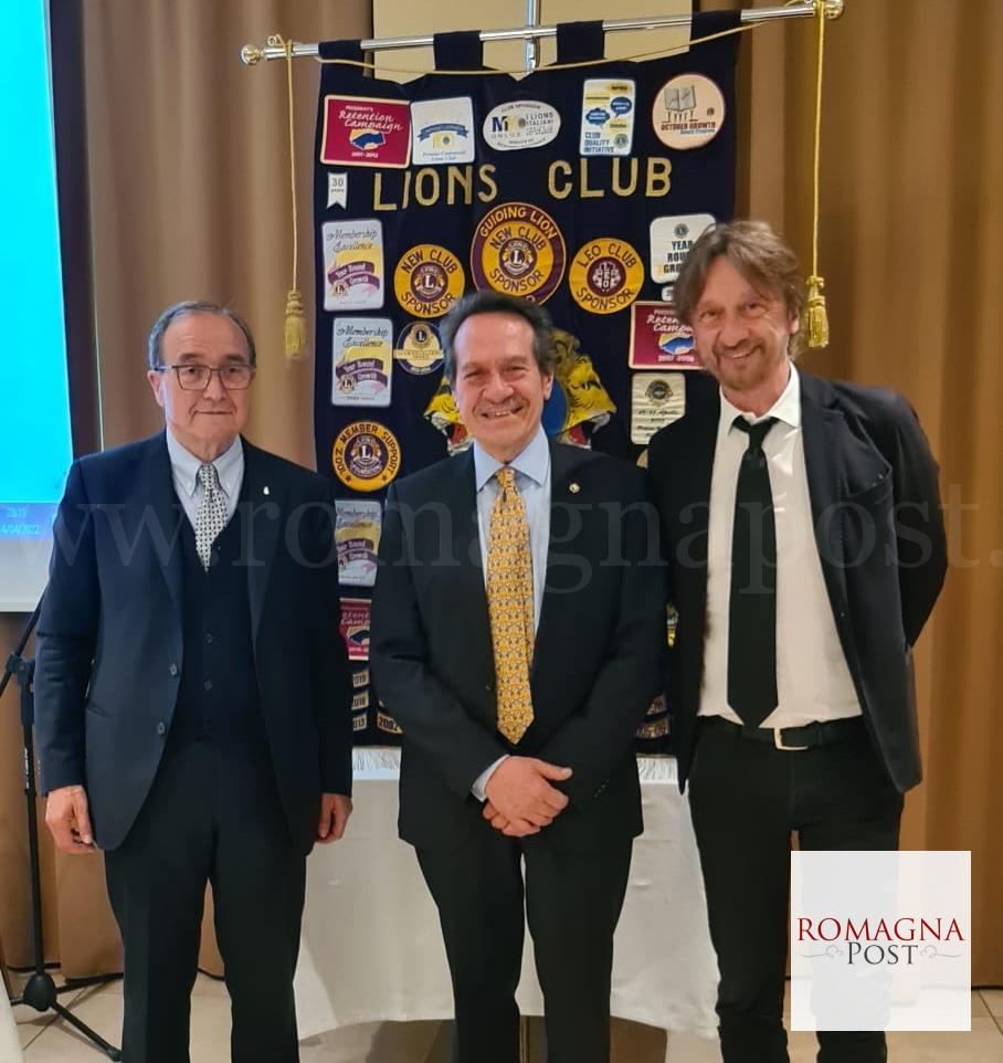 IMG-20220415-WA0004-3