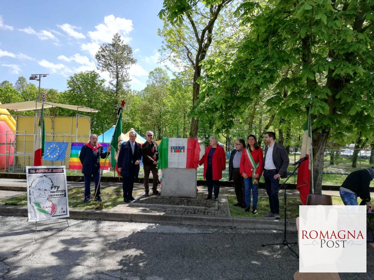 IMG-20220423-WA0030-1