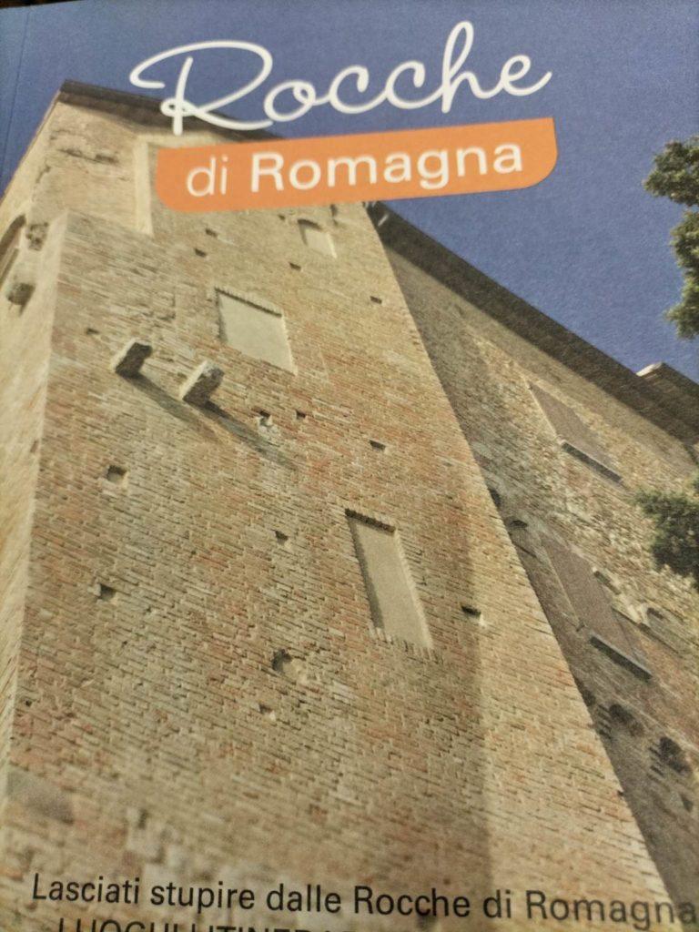 rocche
