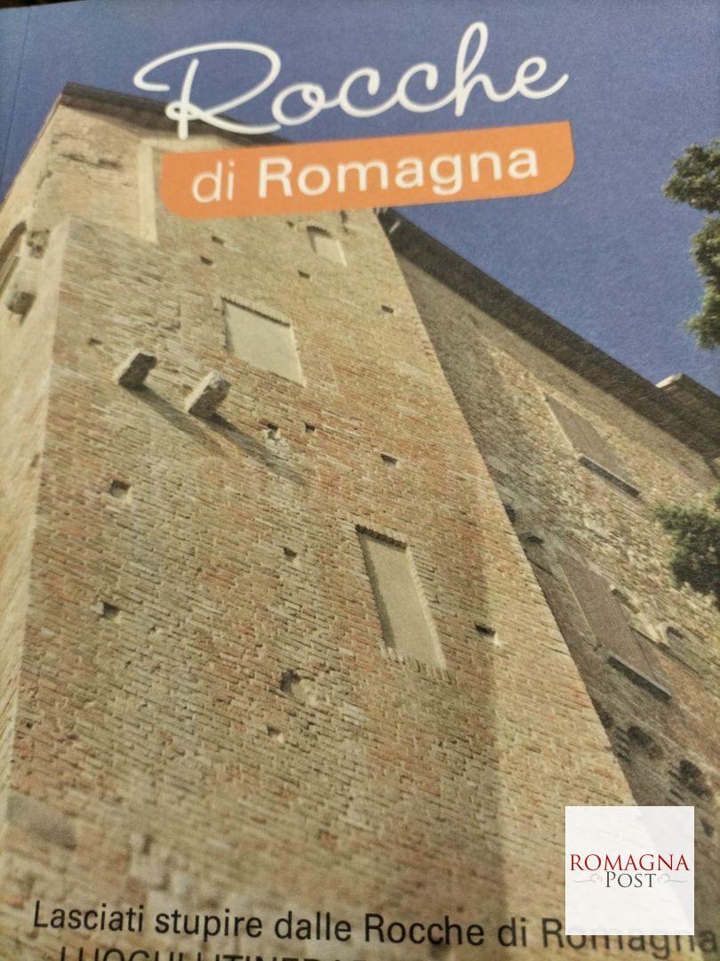 rocche