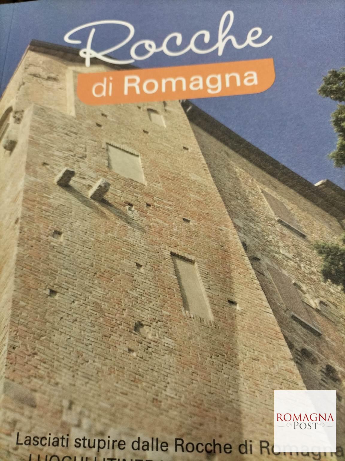 rocche