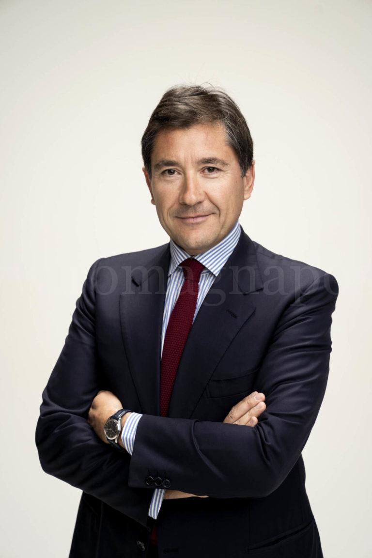 LORENZOTERSI