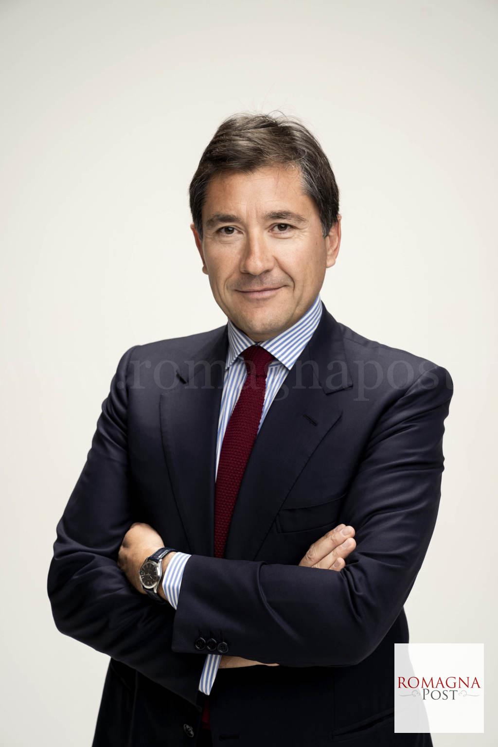 LORENZOTERSI