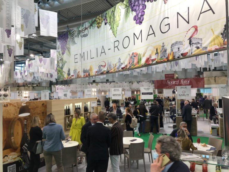 Vino Vinitaly