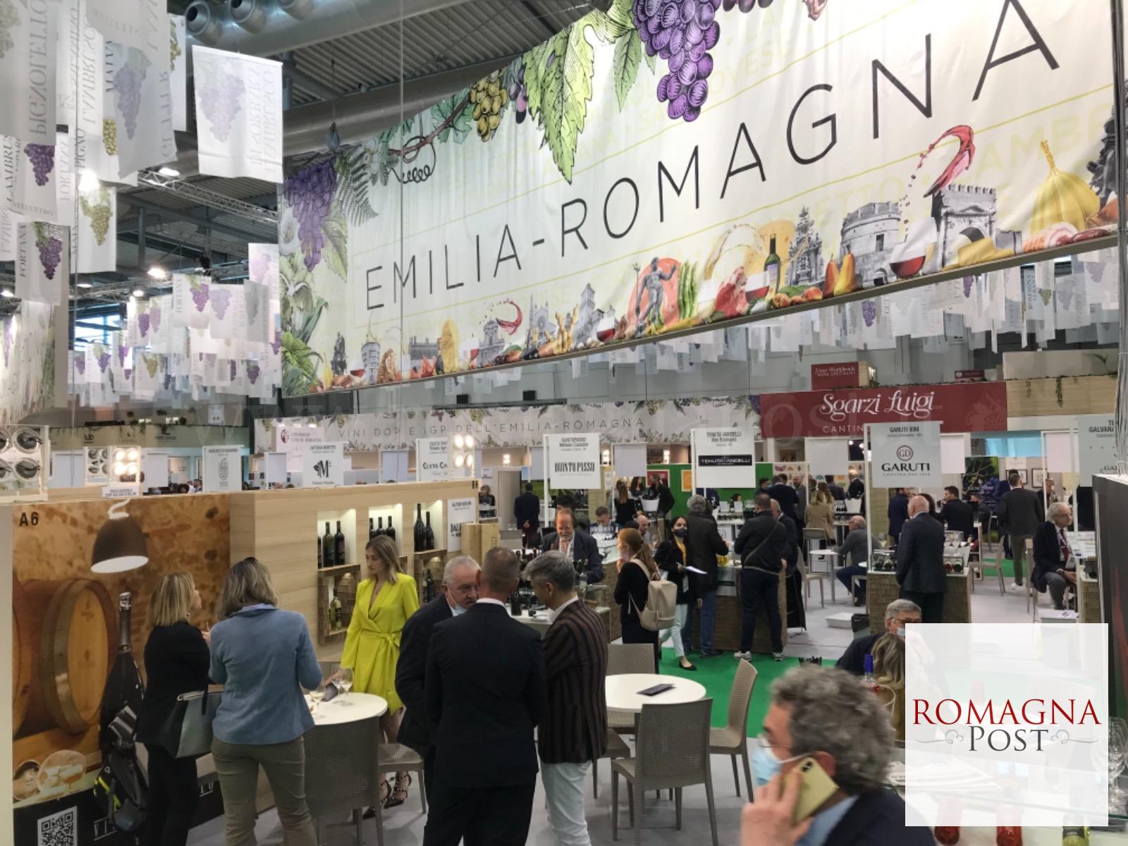 Vino Vinitaly