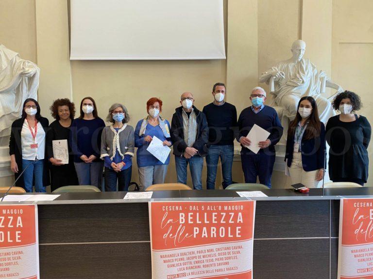 Presentazione La Bellezza delle parole 2022 (3)