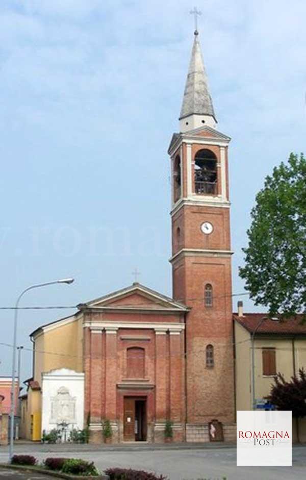 Villafranca_chiesa