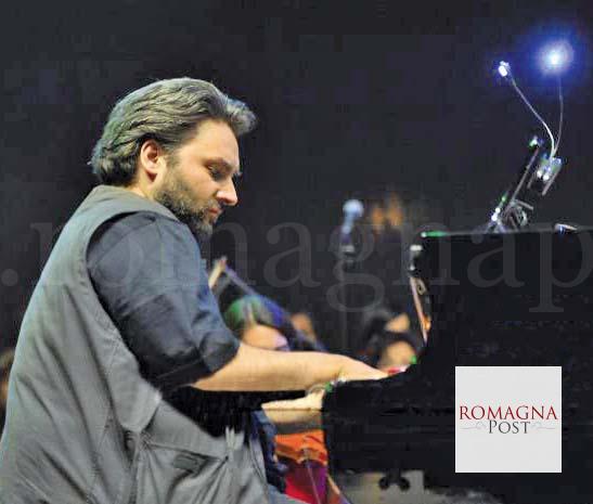 flavio pioppelli quadrato