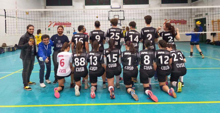 foto-pallavolo