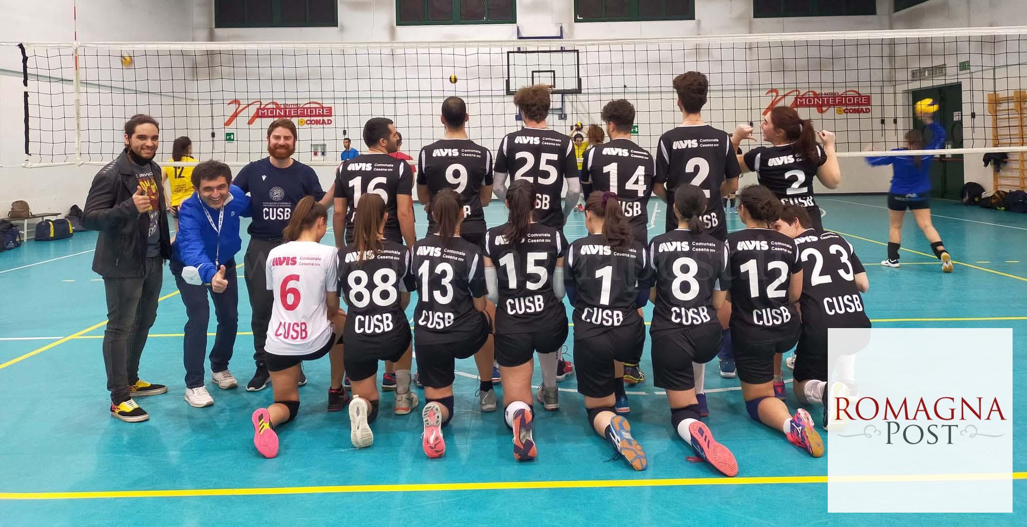 foto-pallavolo