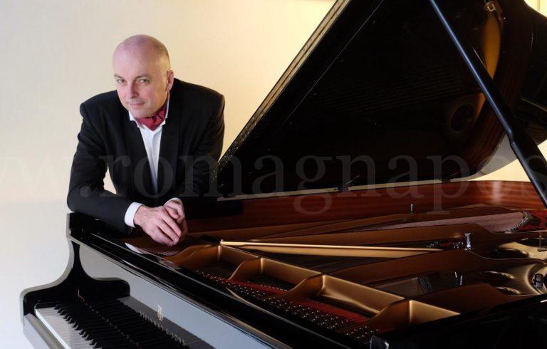 igor-cognolato