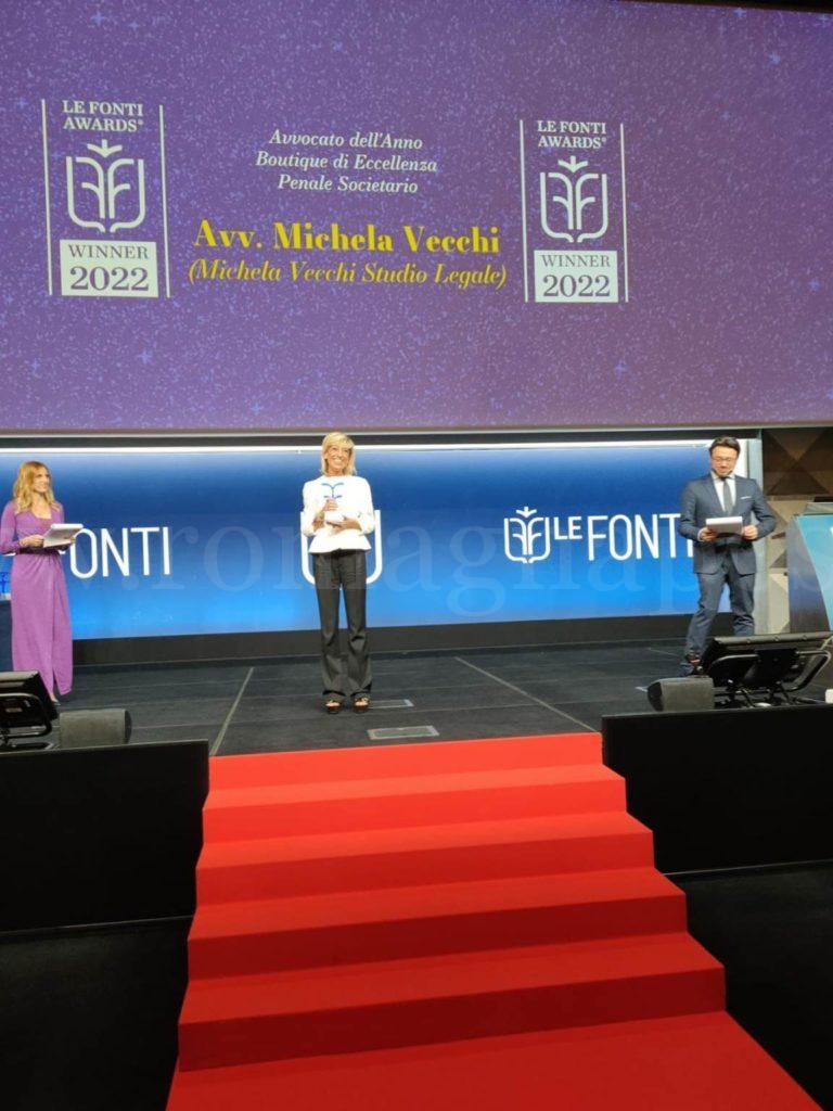 michelavecchi-lefonti-award-2