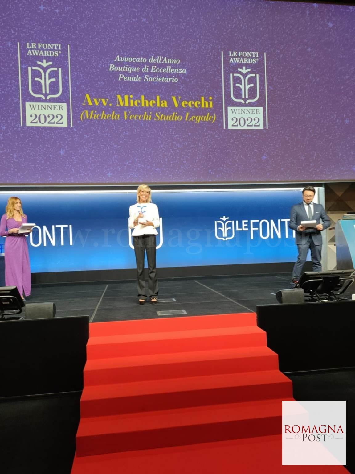 michelavecchi-lefonti-award-2