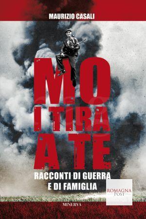 mo-i-tira-a-te_cover