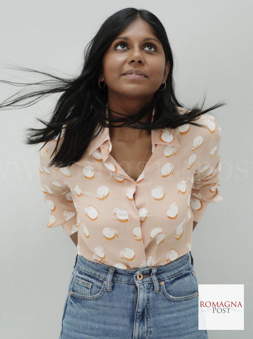 nadeesha-scaled-1-807x1080.jpeg?v=1649064929