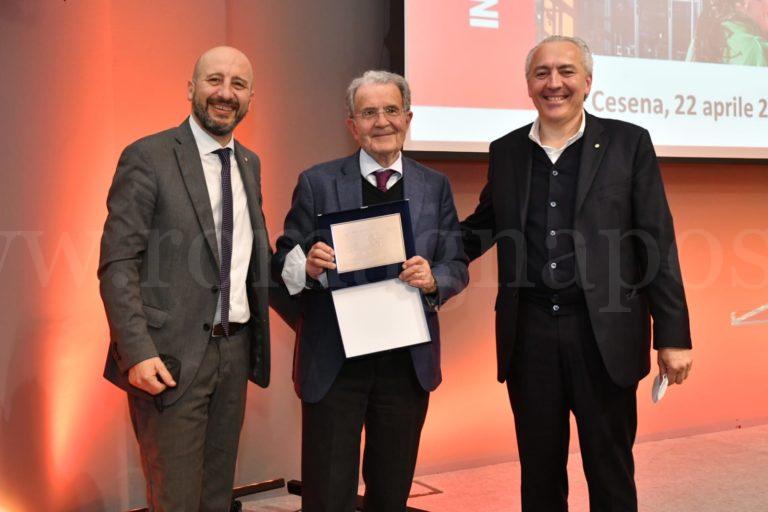 pelliconi-prodi-panzavolta