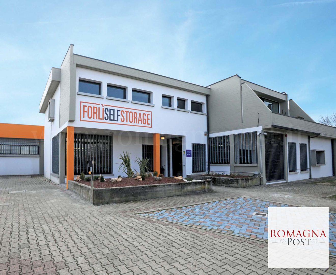 self storage sede2
