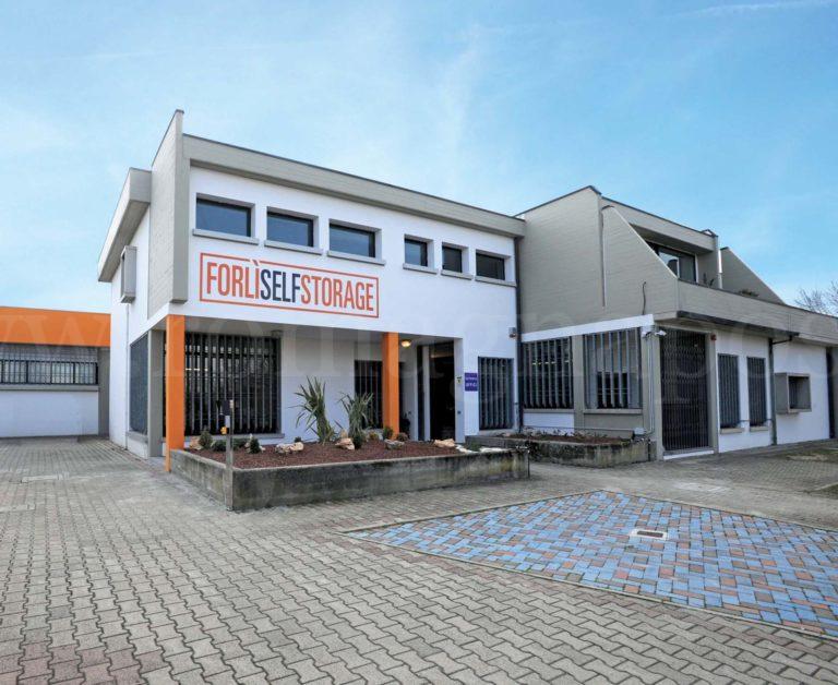self storage sede2