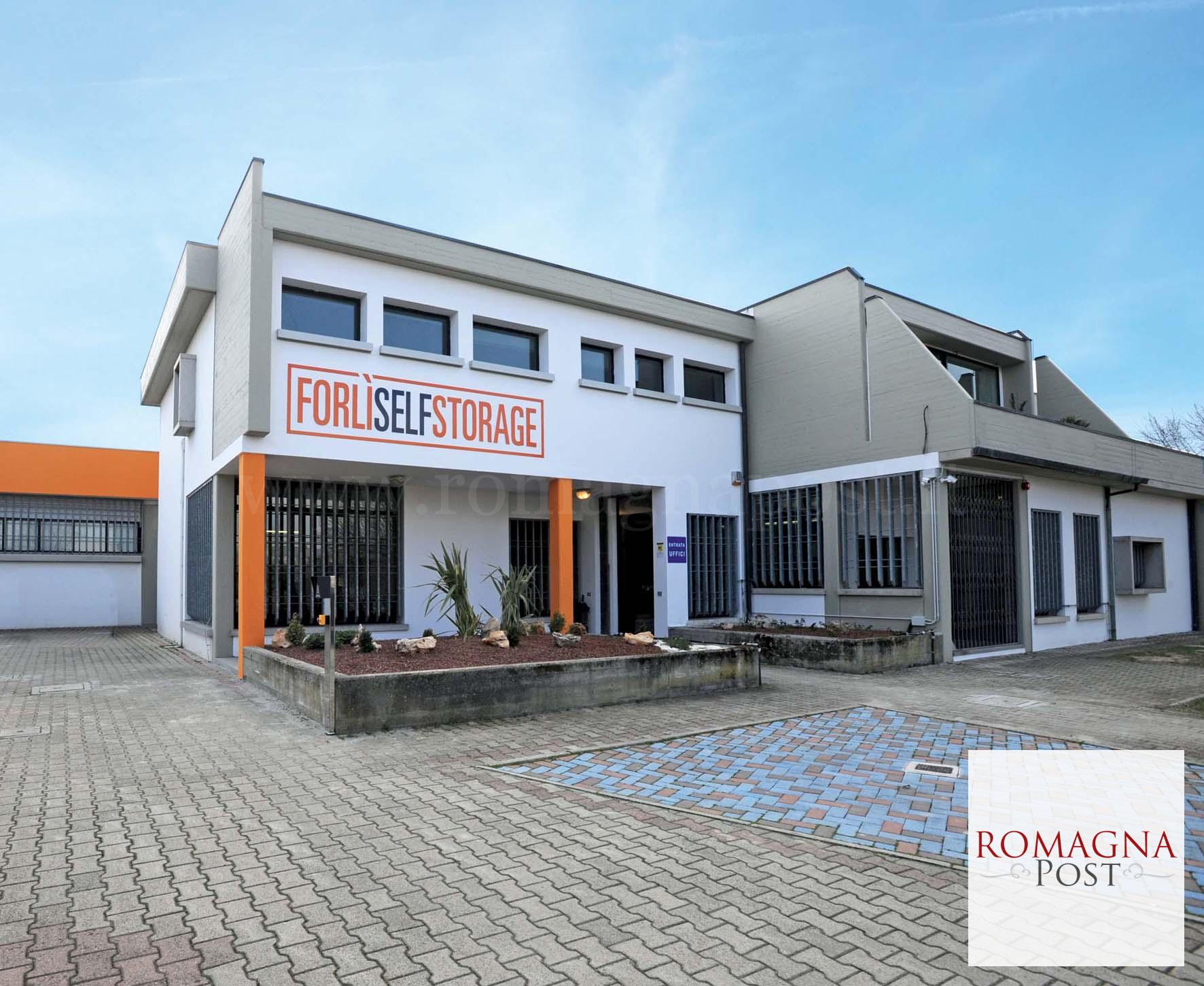self storage sede2