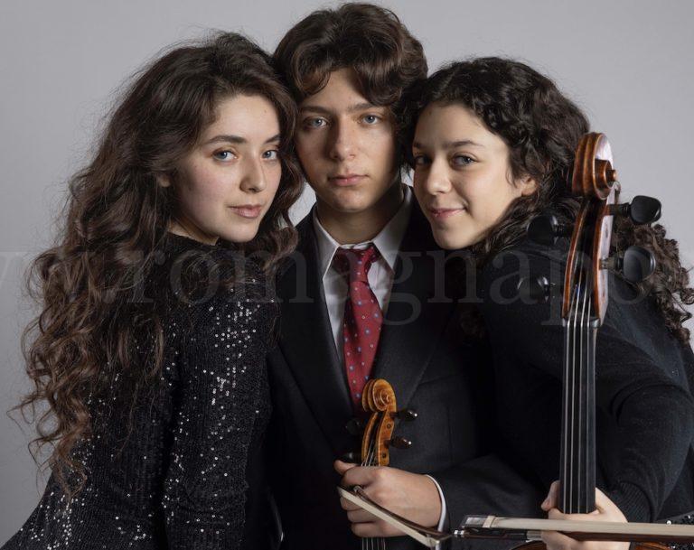 trio-kaufman
