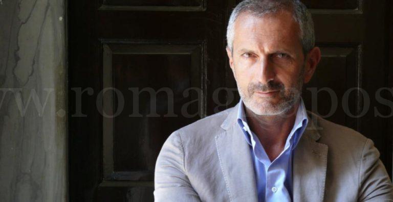 1525003949825.jpg-gianrico_carofiglio