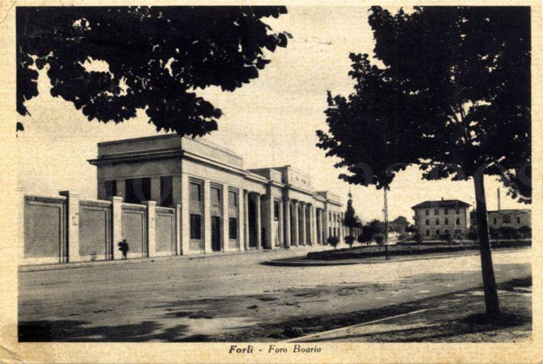 204-Foro-Boario-1-1