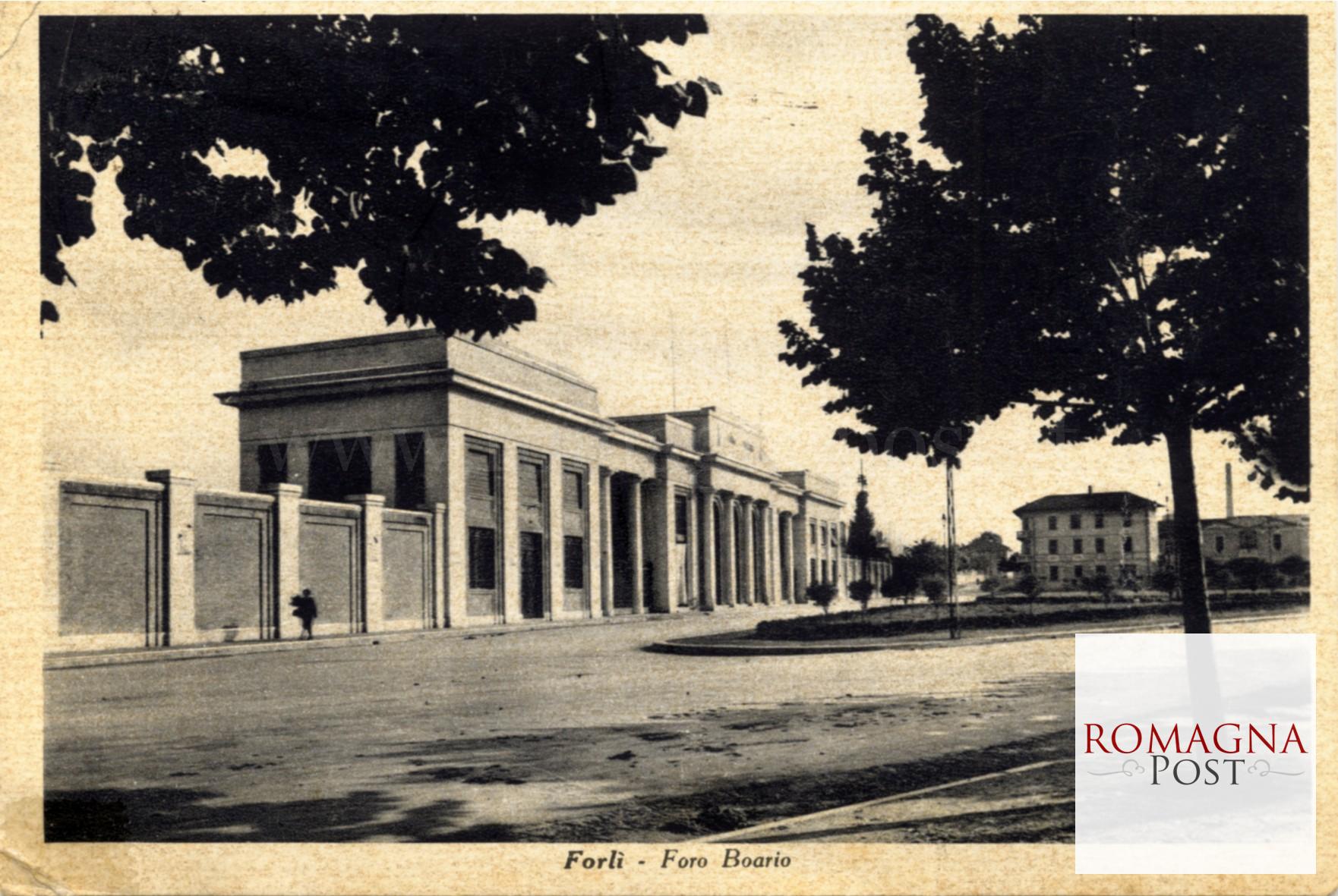 204-Foro-Boario-1-1