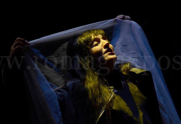 22-05-11-CRC-Antigone-una-lettura-concerto-ELENA-BUCCI1